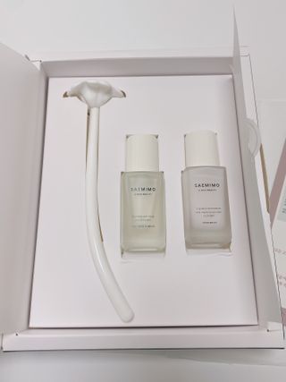 설기님이 올린 리뷰 사진 2