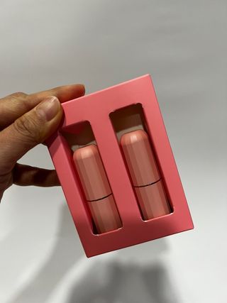 쇼퍼나나님이 올린 리뷰 사진 2