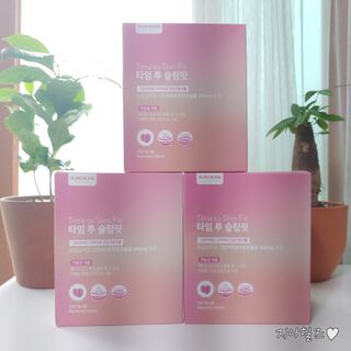 지니야님이 올린 리뷰 사진 2