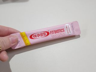 줴롱이님이 올린 리뷰 사진 3