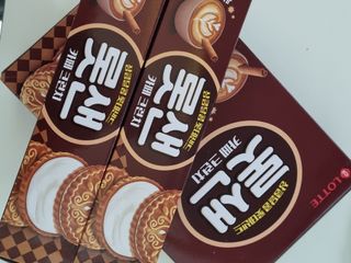 란님이 올린 리뷰 사진 1