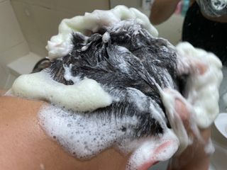 부먹부부님이 올린 리뷰 사진 4