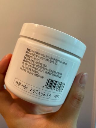 누리신님이 올린 리뷰 사진 3