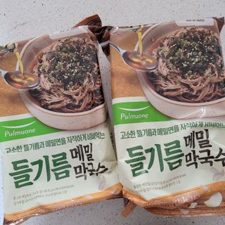 JIN님이 올린 리뷰 사진 1