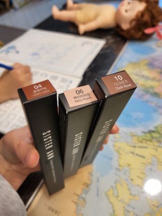 절세미녀님이 올린 리뷰 사진 1