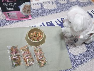 두부님이 올린 리뷰 사진 3
