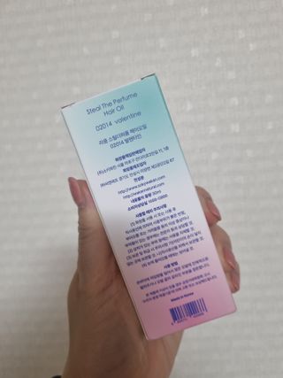 홍세미님이 올린 리뷰 사진 2