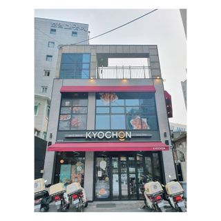 진유님이 올린 리뷰 사진 1
