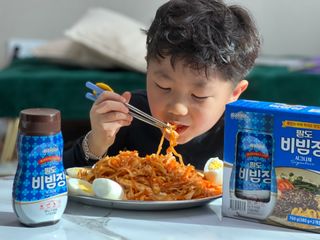 비니주니맘 :D님이 올린 리뷰 사진 4