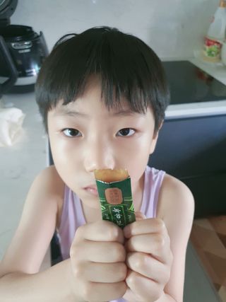 도하맘88님이 올린 리뷰 사진 4