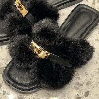 얄루님이 올린 리뷰 사진 2