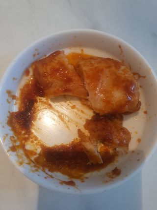 정윤경님이 올린 리뷰 사진 2