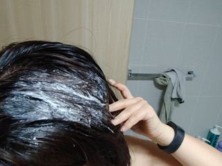 두리두리님이 올린 리뷰 사진 2
