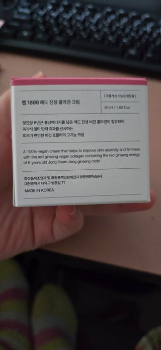 지나미님이 올린 리뷰 사진 2