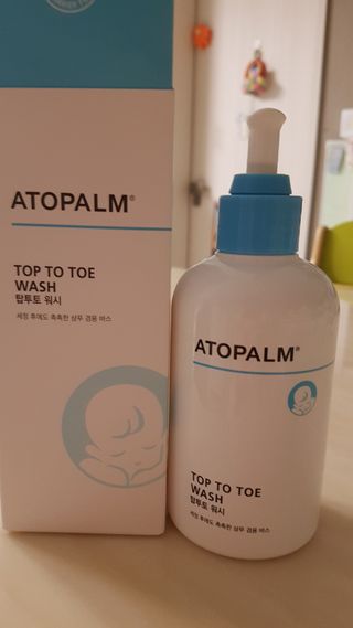 쑥님이 올린 리뷰 사진 2