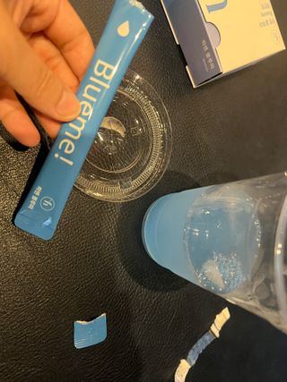 수주님이 올린 리뷰 사진 2