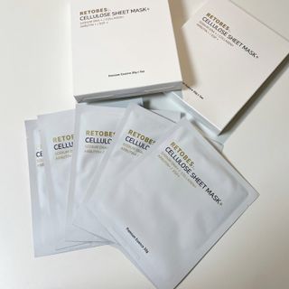 JJIN님이 올린 리뷰 사진 3