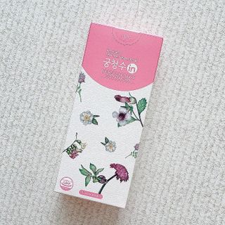 나인테일님이 올린 리뷰 사진 1