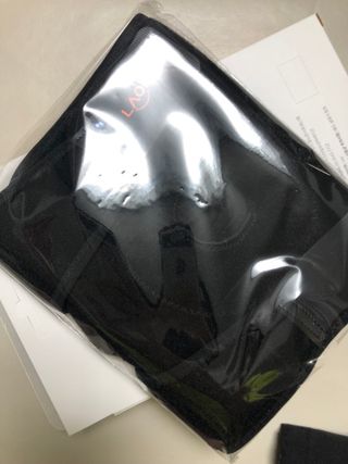 creed님이 올린 리뷰 사진 1