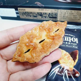 릴리님이 올린 리뷰 사진 4