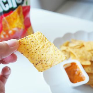 빨강망토님이 올린 리뷰 사진 1