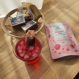 김뽀님이 올린 리뷰 사진 4