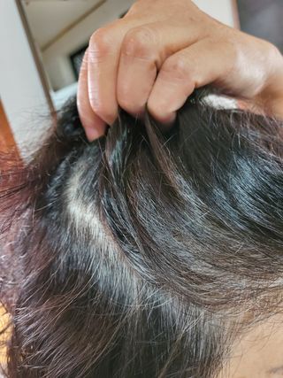쏘피님이 올린 리뷰 사진 4