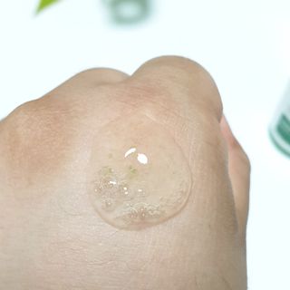 jnj님이 올린 리뷰 사진 2