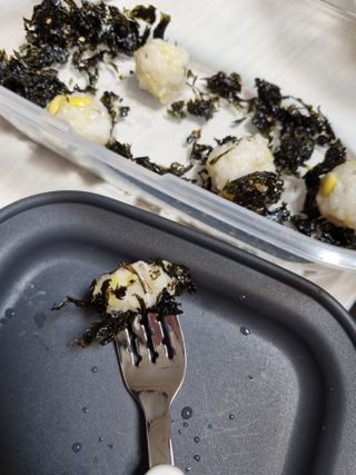 찹쌀님이 올린 리뷰 사진 3