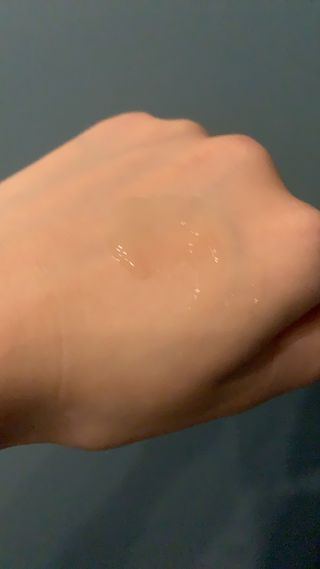 하트잼님이 올린 리뷰 사진 4
