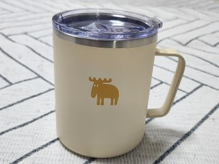 바울님이 올린 리뷰 사진 1