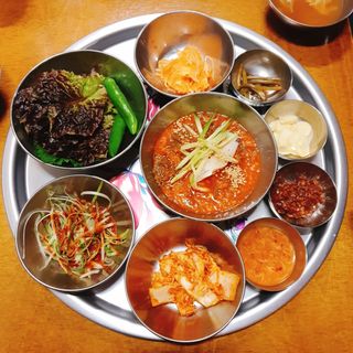 레이라님이 올린 리뷰 사진 3