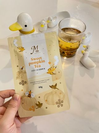 버니니님이 올린 리뷰 사진 3