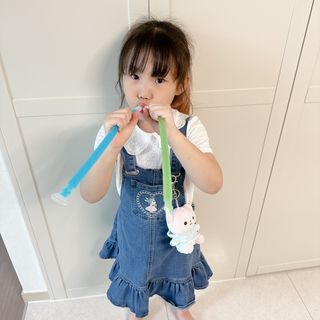 투희맘님이 올린 리뷰 사진 2