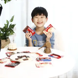 진수창훈님이 올린 리뷰 사진 3