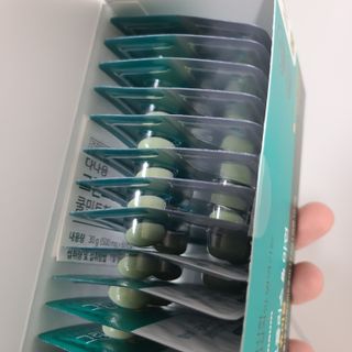 정원님이 올린 리뷰 사진 2