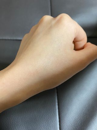 제리님이 올린 리뷰 사진 1