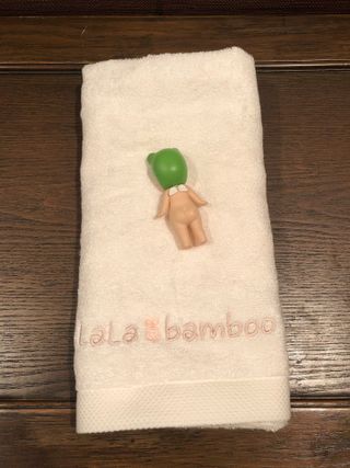 도도님이 올린 리뷰 사진 1