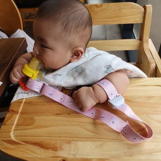 다다님이 올린 리뷰 사진 1