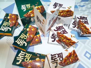 란아님이 올린 리뷰 사진 1