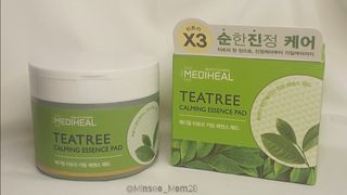 EmmaKim(엠마김)님이 올린 리뷰 사진 1