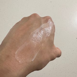 하라님이 올린 리뷰 사진 3