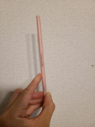 타리아가씨님이 올린 리뷰 사진 2