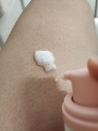 긍정미뇽님이 올린 리뷰 사진 3