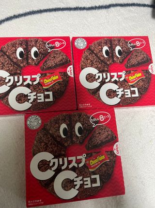 향2님이 올린 리뷰 사진 1