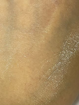 체르엠  프루브 콜라겐 앰플세럼 60ml 1병 — 5점을 준 리뷰어가 2021년 9월 올린 사용 사진