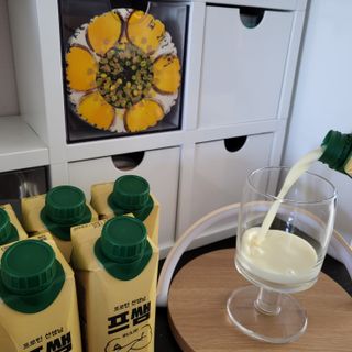 해바라기님이 올린 리뷰 사진 2