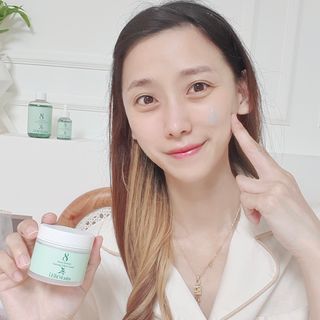 찌니님이 올린 리뷰 사진 4