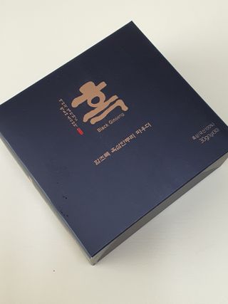 독대님이 올린 리뷰 사진 2
