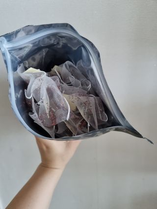 쭌맘님이 올린 리뷰 사진 2